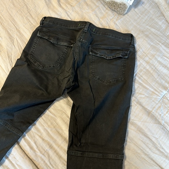 J Brand Cargo Pants - Picture 5 of 5